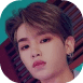 justin9.png