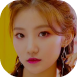 juye.png