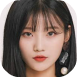 Juyeo.png