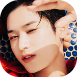 juyeon 1.png