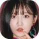Juyeon.png