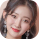juyeon.png