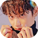 juyeon1.png
