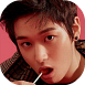 juyeon2.png