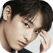 juyeon3.png