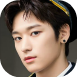 juyeon4.png