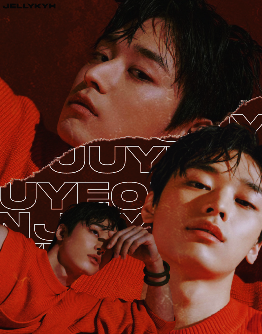 juyeonie.png