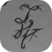jw (1).png