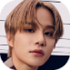 jw.png