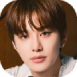 jw.png