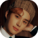 jw3 (1).png