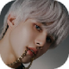 jw3.png