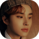 jw4 (1).png