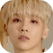 jw4__1557263400_42510.png