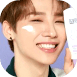 jw__1557262887_19679.png
