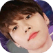 jwpink1__1557263084_94005.png
