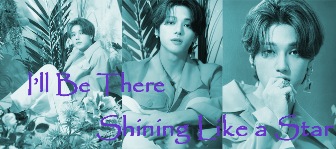 jwy-ateez-sigblue.jpg