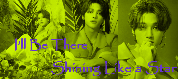 jwy-ateez-sigedit.jpg