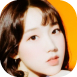 jy 22.png