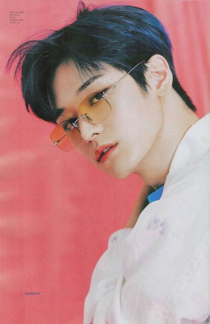 jy 3.jpg