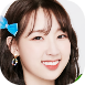 jy 44.png