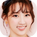 jy 55.png