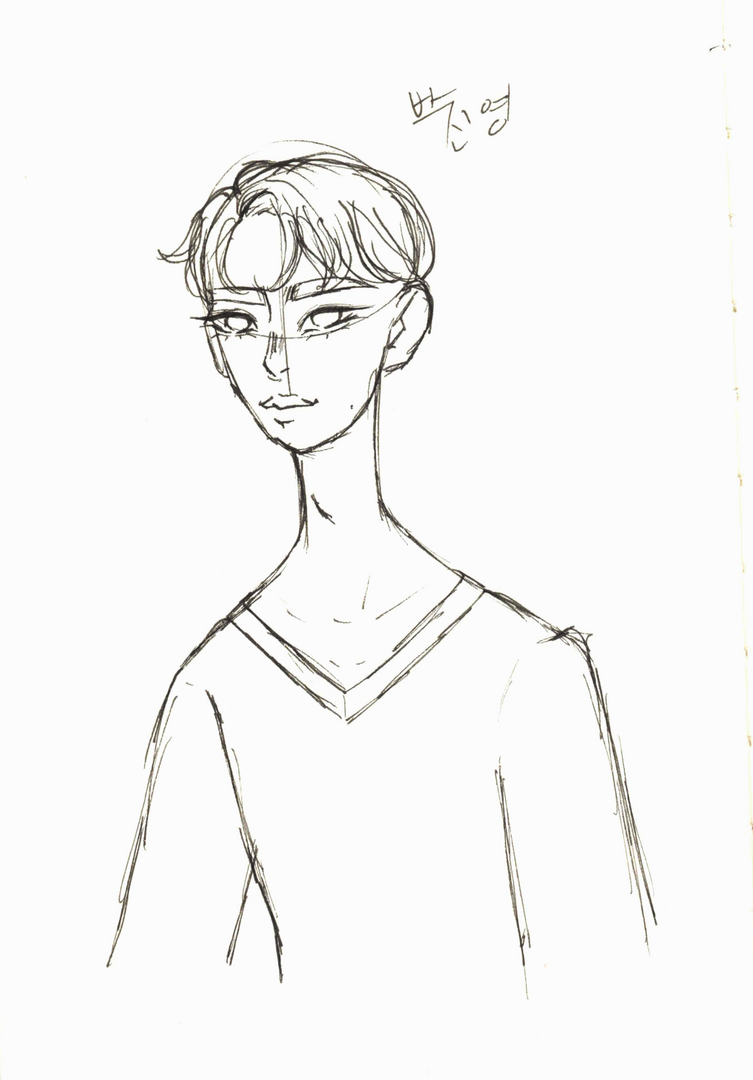 jy.png