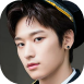 jy.png
