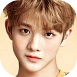 jy1__1558562594_55752.png