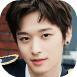 jy2.png