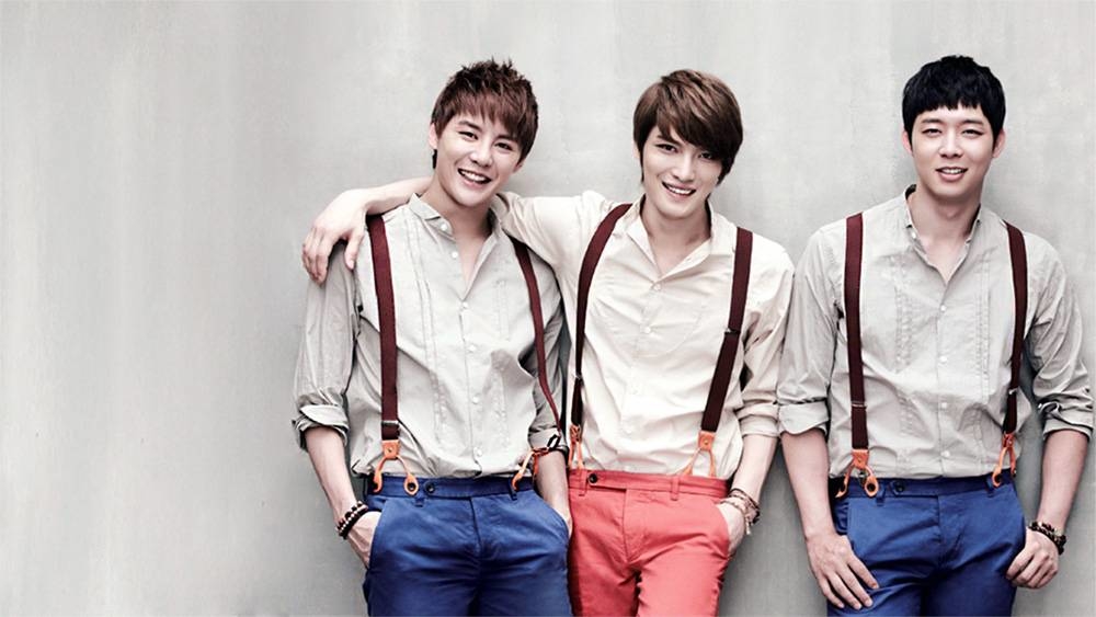 JYJ-TVXQ_1489280707_af_org.jpg