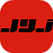 jyj1.png