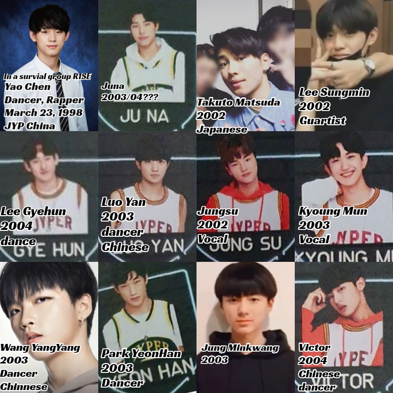 Jyp (1) withinfo.jpg