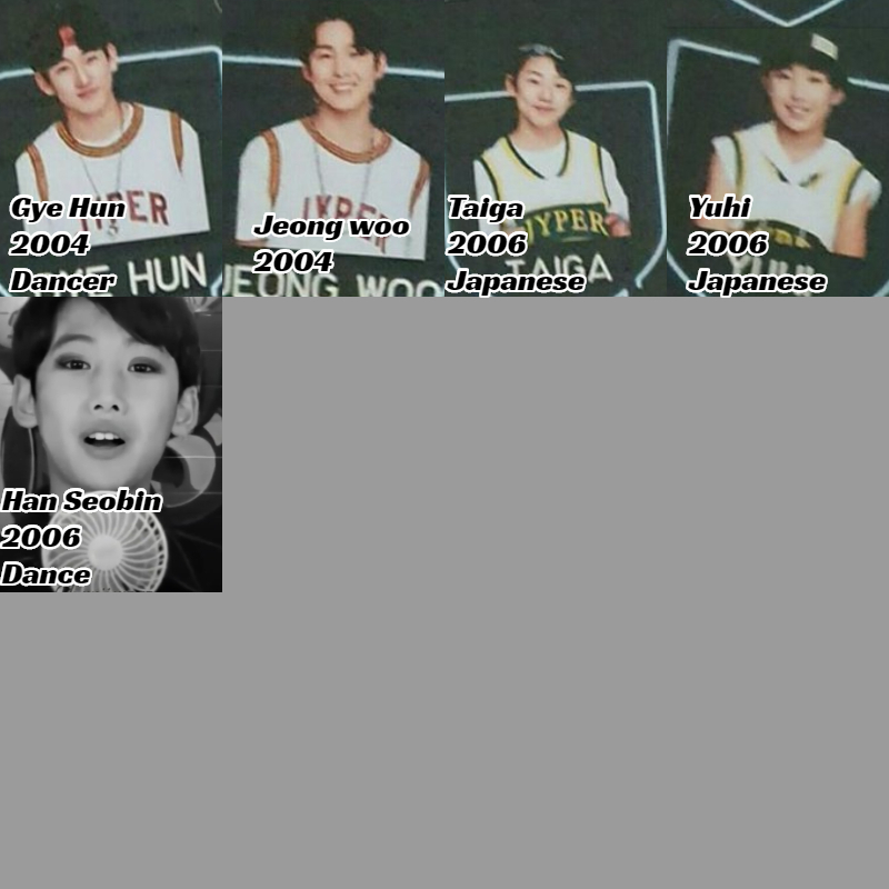 jyp info.jpg