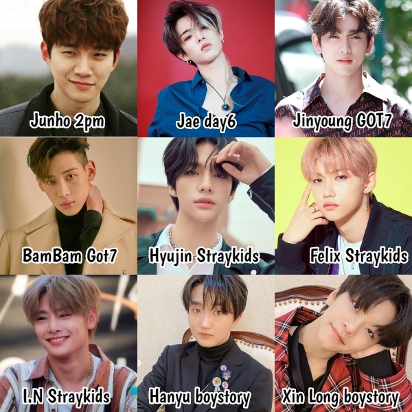 jyp.jpg
