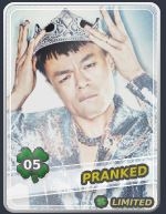 jyp.JPG