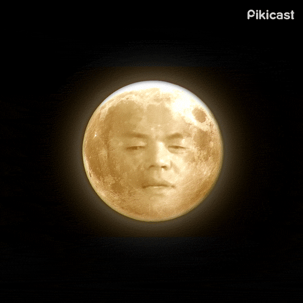 jypmoon.gif