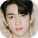 jystop2.png