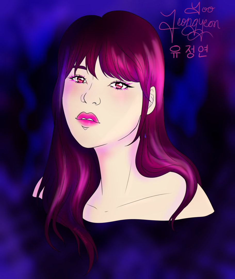 jytwice.png