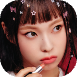 k (1).png