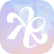 k (1).png