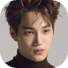k (1).png