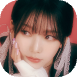 k (1).png