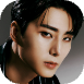 k (1).png