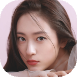 k (1).png