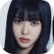 k (1).png