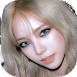 k (10).png