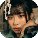 k (10).png