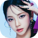k (11).png