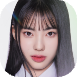 k (11).png